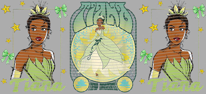 16oz Princess-N4-1432